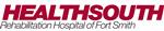 Healthsouth logo 